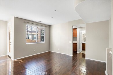 31182 Lavender Ct unit 165, Temecula, CA 92592 - photo 4