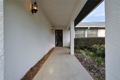 8384 N Trojan Dr, Citrus Springs, FL 34433 - photo 7