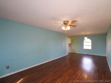 16057 W 91st St S, Sapulpa, OK 74066 - photo 7