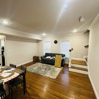 38 Dustin St unit 2, Brighton, MA 02135 - photo 4