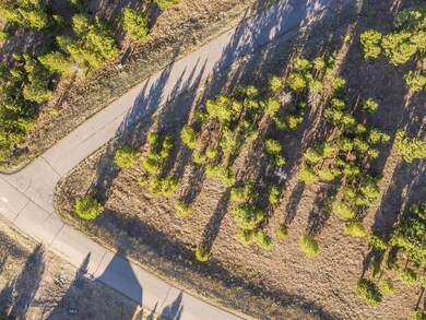 TBD Sixpoint, Big Sky, MT 59716 - photo 5