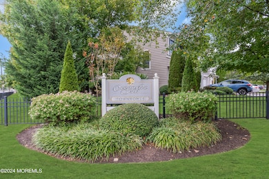 Oceanside Court Townhomes