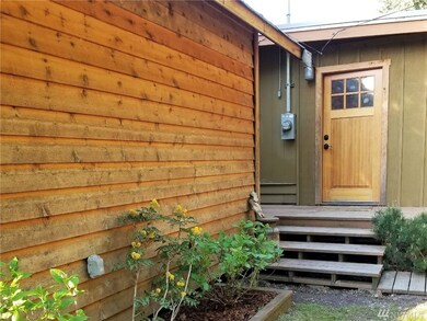 1853 Sleepy Hollow Ln, Bellingham, WA 98226 - photo 3