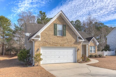 5813 Rowsgate-1