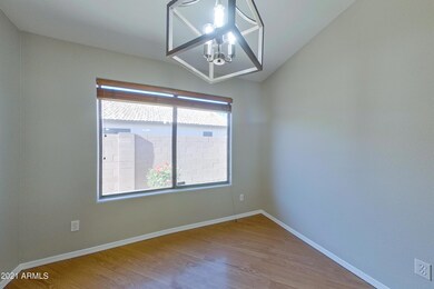 10260 E Crescent Ave Mesa AZ-print-006-0