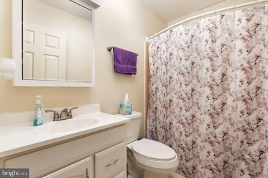 2756 Ridge Hollow Rd, Edinburg, VA 22824 - photo 7