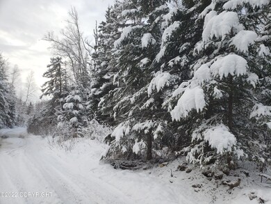 Private Road