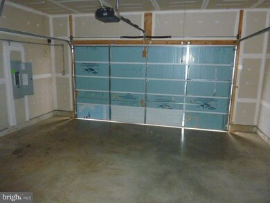 297 Boise Ln, Inwood, WV 25428 - photo 2