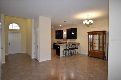 5806 Rutherford Rd, Mount Dora, FL 32757 - photo 3