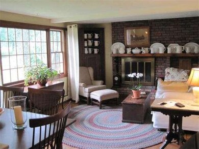 3 Ashview Dr, Spencer, MA 01562 - photo 6