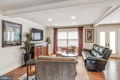 2412 Crestnoll Rd, Reisterstown, MD 21136 - photo 7