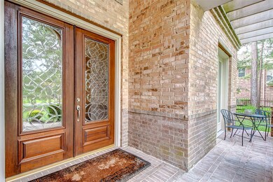 3914 Waterbend Cove, Spring, TX 77386 - photo 4