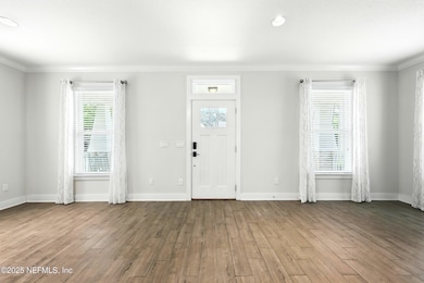 3805 Park St in Avondale