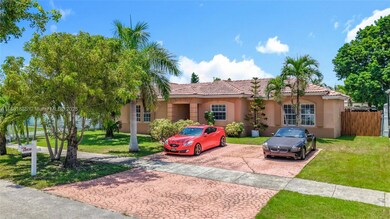 30030 SW 154th Ave, Homestead, FL 33033 - photo 5