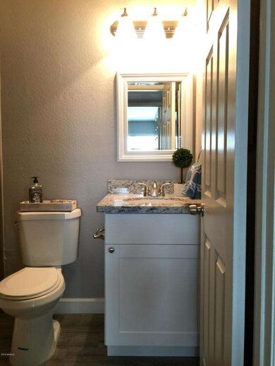 bathroom1