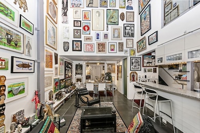 590 Tremont St unit 1, Boston, MA 02118 - photo 5