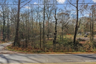 130 Fowler Hill Rd, Alpharetta, GA 30004 - photo 6