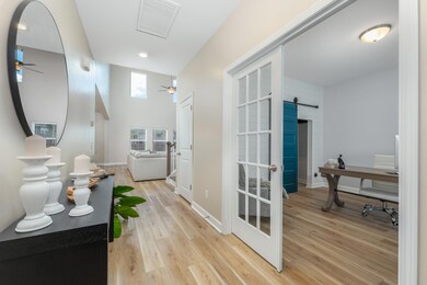 309 Palio Ct, Summerville, SC 29486 - photo 3