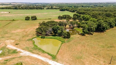 TBD 22 66 Ac, Decatur, TX 76234 - photo 5