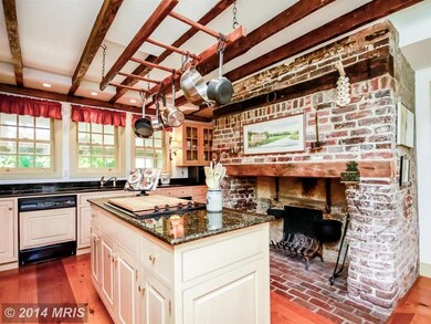 510 Chesterfield Ave, Centreville, MD 21617 - photo 4