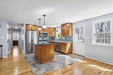 20 Tall Tree Rd, Sharon, MA 02067 - photo 5