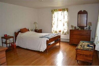 1 Ocean Dr, Mattapoisett, MA 02739 - photo 5