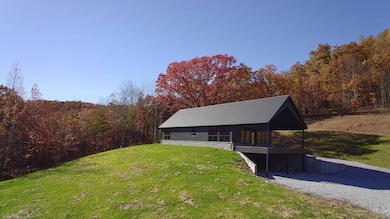 1775 Fisher Creek Rd, Lebanon, KY 40033 - photo 3