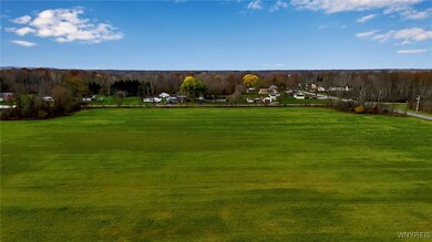 V/L Porter Center Rd, Lewiston, NY 14092 - photo 7