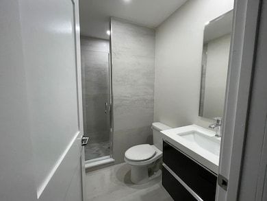 13 Sudbury St unit 510, Worcester, MA 01609 - photo 4