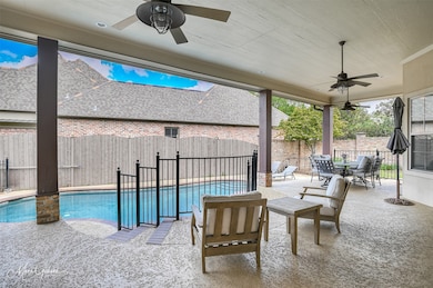 200 Evangeline Walk, Bossier City, LA 71111 - photo 3