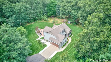 6711 Douglas Trail (5 of 105)