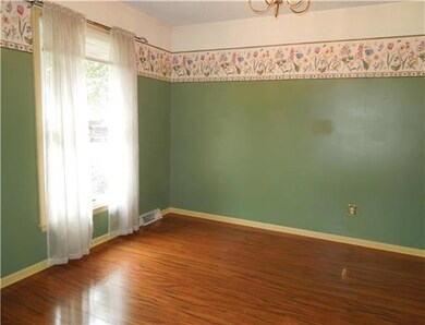 6624 Goode Dr, Shawnee, KS 66216 - photo 6