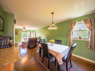 3038 Main St unit 3038, Palmer, MA 01069 - photo 5