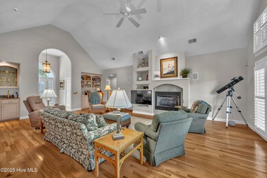 1799 Red Cardinal Ln SE, Bolivia, NC 28422 - photo 5