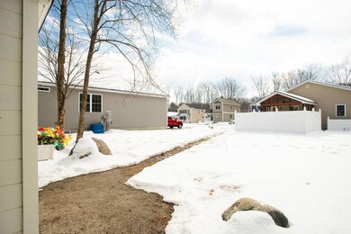 75 Calla Lily Lane