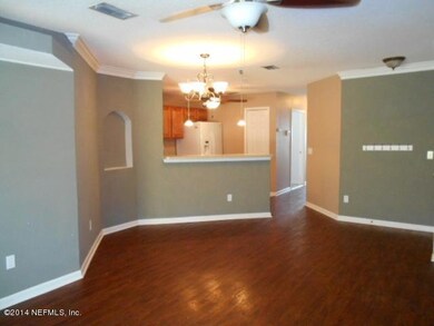 Family Room/ Dining Room 2