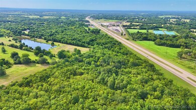 0 Hwy 71 N, Shady Point, OK 74956 - photo 6