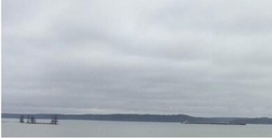 0 Paradise Ln unit 1910061, Stewart, TN 37175 - photo 2