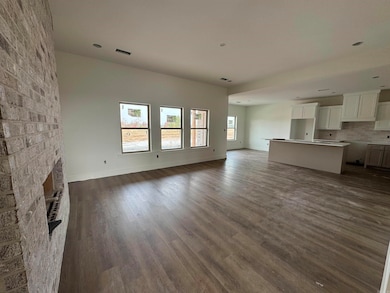 231 Michelle Dr, Beebe, AR 72012 - photo 4