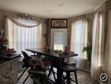 11723 Canyon Breeze Dr, Tomball, TX 77377 - photo 6