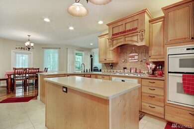 19715 Patterson Rd E, Orting, WA 98360 - photo 7