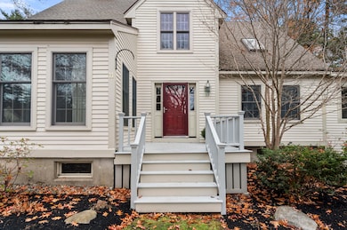 11 Chestnut Ln, York, ME 03909 - photo 4