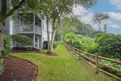 87 Freedom Hollow, Salem, MA 01970 - photo 6