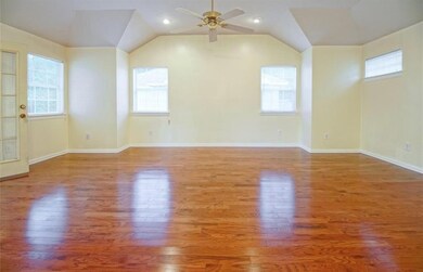 1233 Lovett St unit 1205, Tomball, TX 77375 - photo 7