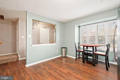 9225 Howland Rd, Laurel, MD 20723 - photo 5