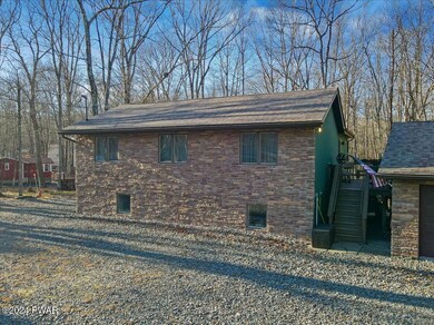 201 Powderhorn Dr, Lackawaxen, PA 18435 - photo 3