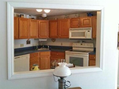 75 Bridle Cross Rd, Fitchburg, MA 01420 - photo 7