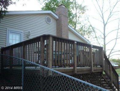 9504 Sudley Manor Dr, Manassas, VA 20109 - photo 3