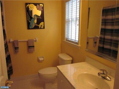 19 Grandview Dr, Warminster, PA 18974 - photo 7