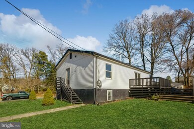 715 Norcross Rd, Lindenwold, NJ 08021 - photo 2